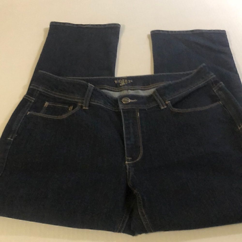 Riders Jeans 